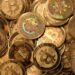 μπιτκοιν, bitcoin, κρυπτονομίσματα