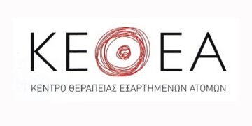 ΚΕΘΕΑ