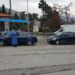 Κορονοϊός τεστ