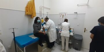 Εμβόλιο