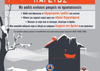 δημος κοζανης