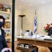 Π. Βρυζίδου_Πρόσθετα μέτρα στήριξης στις επιχειρήσεις για την ΠΕ Κοζάνης από τον Υπουργό Ανάπτυξης κ. Άδωνι Γεωργιάδη