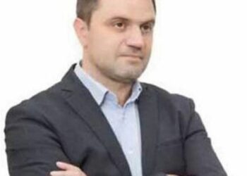 Μητλιάγκας