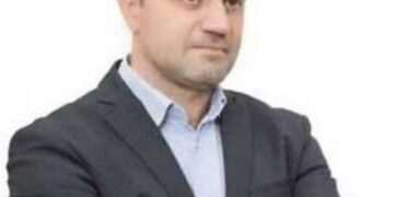 Μητλιάγκας