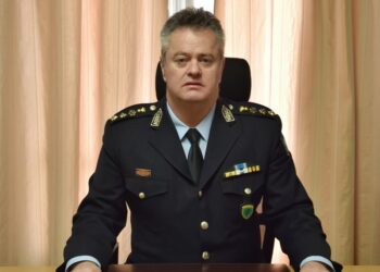 ΖΗΚΑΣ ΑΣΤΥΝΟΜΙΑ