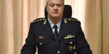 ΖΗΚΑΣ ΑΣΤΥΝΟΜΙΑ