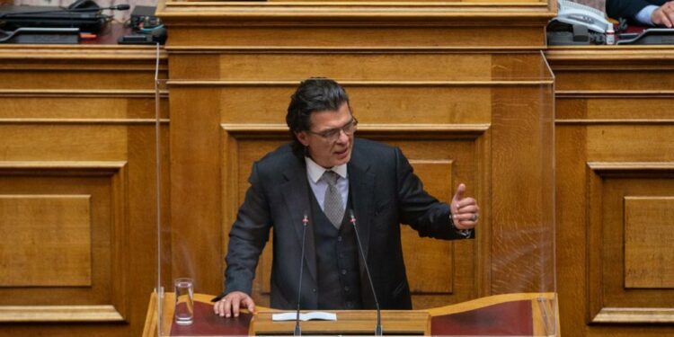 ΠΑΤΣΗΣ