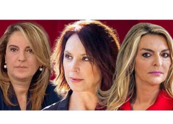 Βουλευτές ΣΥΡΙΖΑ