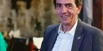 ΚΟΣΜΙΔΗΣ ΔΗΜΗΤΡΗΣ