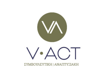 vact