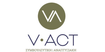vact