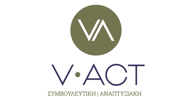vact
