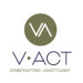 vact
