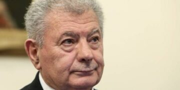 Σήφης Βαλυράκης