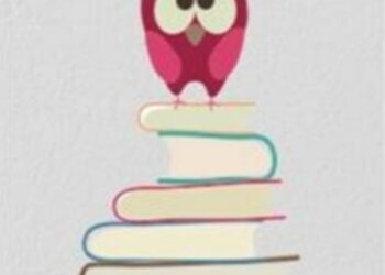 Σύνδεσμος φιλολόγων