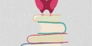 Σύνδεσμος φιλολόγων