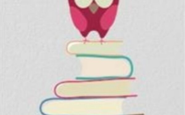 Σύνδεσμος φιλολόγων