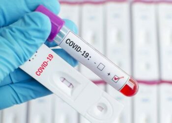 Δωρεάν rapid test