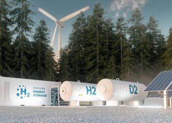 ΑΠΕ ΥΔΡΟΓΟΝΟ