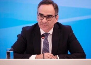 ΚΟΝΤΟΖΑΜΑΝΗΣ