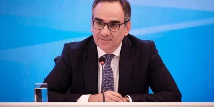 ΚΟΝΤΟΖΑΜΑΝΗΣ