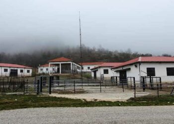 ΚΤΗΝΟΤΡΟΦΙΚΗ ΣΧΟΛΗ ΒΛΑΣΤΗΣ