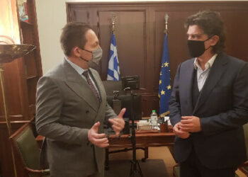 πέτσας-πάτσης