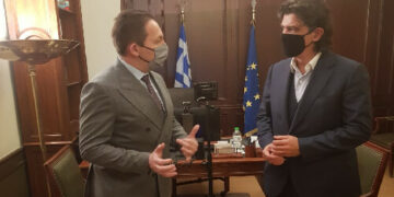 πέτσας-πάτσης