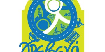 Δήμος Γρεβενών: Εγκρίθηκε από το Δημοτικό Συμβούλιο το οριστικό Σχέδιο Βιώσιμης Αστικής Κινητικότητας (ΣΒΑΚ)