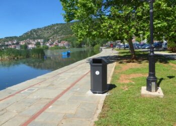 ΔΗΜΟΣ ΚΑΣΤΟΡΙΑΣ