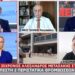 Συγκλονίζει ο 35χρονος που έπαθε δύο θρομβώσεις μετά το εμβόλιο AstraZeneca: Ένιωσα ένα κάψιμο στο πόδι και νέκρωσε, παρέλυσε