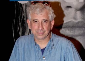 Πέτρος Φιλιππίδης