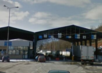 ΣΥΝΟΡΑ, Κρυσταλλοπηγή