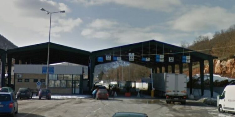 ΣΥΝΟΡΑ, Κρυσταλλοπηγή