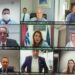 Σημαντική η συνεισφορά του κλάδου της γουνοποιίας στην εθνική οικονομία