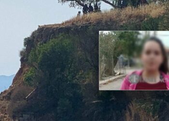 τραγωδια χανια