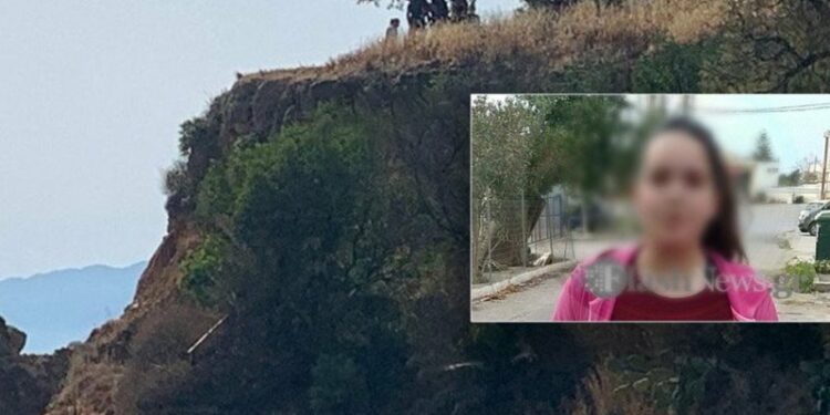 τραγωδια χανια