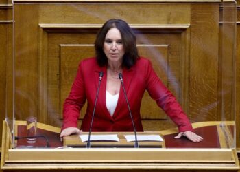 ΚΑΛΛΙΟΠΗ ΒΕΤΤΑ ΣΥΡΙΖΑ