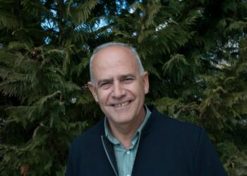 Γιάννης Στρατάκης