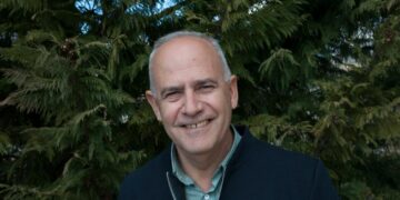 Γιάννης Στρατάκης