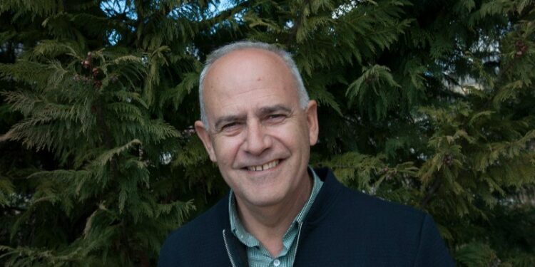 Γιάννης Στρατάκης