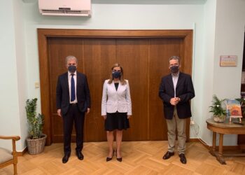 ΑΜΑΝΑΤΙΔΗΣ