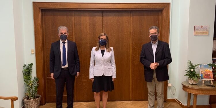 ΑΜΑΝΑΤΙΔΗΣ