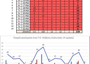 Ενεργά-κρούσματα-Π.Ε.-ΚΟΖΑΝΗΣ-3