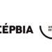 ΔΗΜΟΣ ΣΕΡΒΙΩΝ