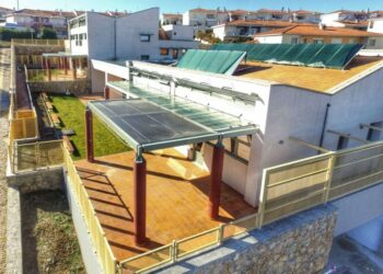 ΠΡΑΣΙΝΟΣ ΒΡΕΦΟΝΗΠΙΑΚΟΣ ΖΕΠ