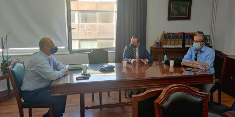 Καστοριά