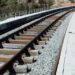 Σιδηροδρομική διασύνδεση, τρενα