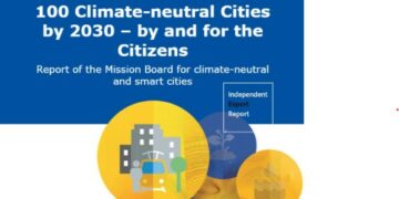 δημος κοζανης