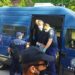 ΔΟΛΟΦΟΝΟΣ ΤΣΕΚΟΥΡΙ